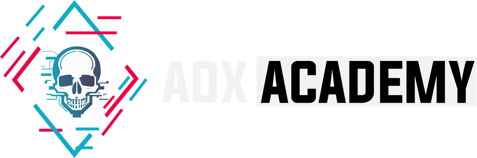 AOX ACADEMY